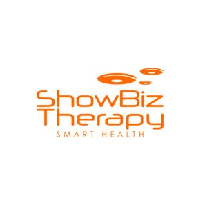 SHOWBIZ THERAPY - SMART HEALTH