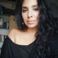 Silvana Diaz Coppoletta - Directora