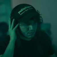 Sonidista-Juan Pantoja