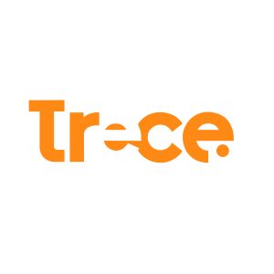 TRECE