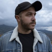 Teo Belton - Director