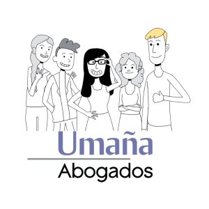 UMAÑA ABOGADOS