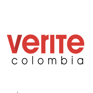 VE_ Final to Colombia_V3