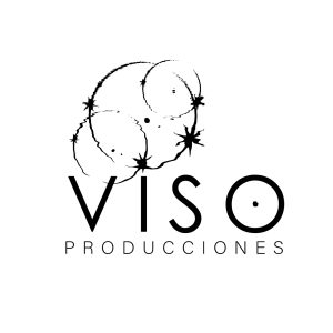 VISO PRODUCCIONES