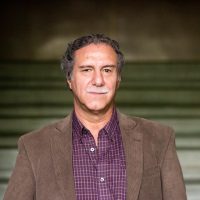 Víctor Gaviria - Director