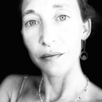Wanda López Trelles - Directora y Productora