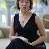 YAMILA MARRERO-PRODUCTORA