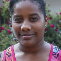 Yamileth Mejía Mancilla - Productora General