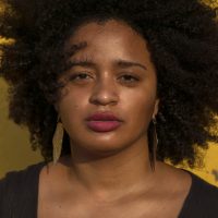 Yurieth Romero Velasquez - Directora