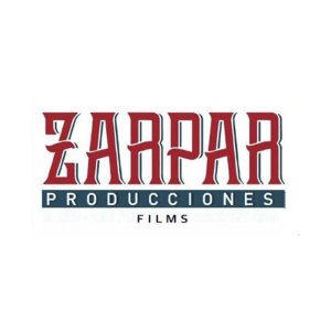 ZARPAR