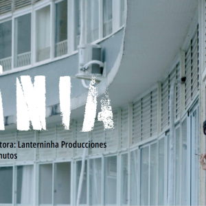 afiche-vania