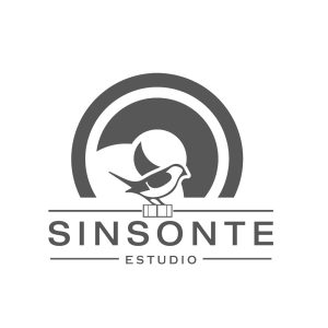 ainson