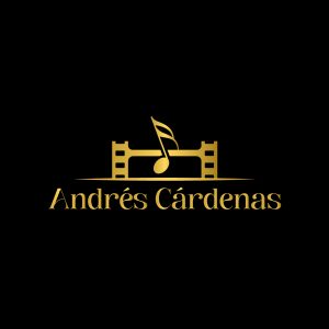 andres cardenas