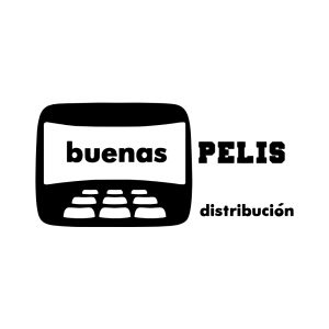 buenas pelis