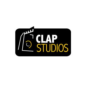 calp studios