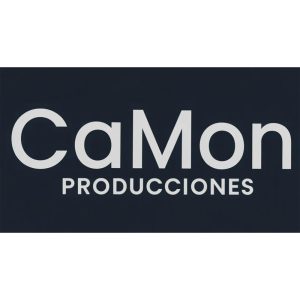camon