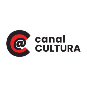 canal cultura