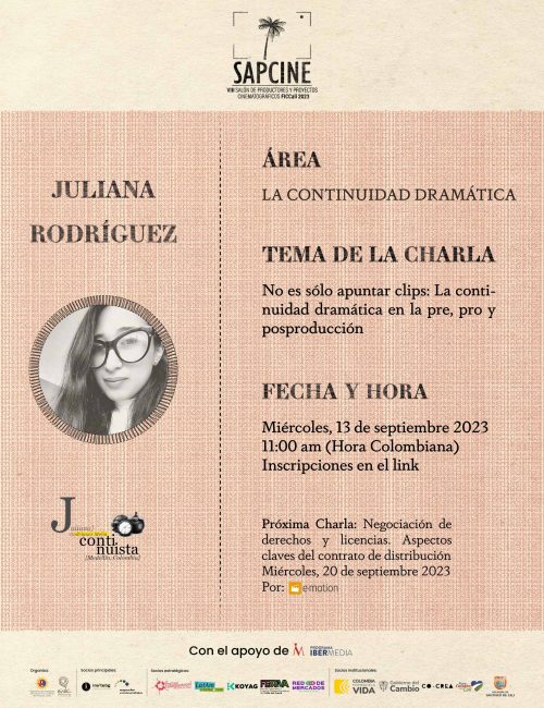 charlas22_post