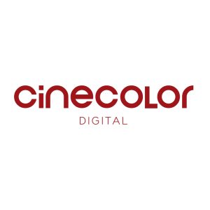 cinecolor