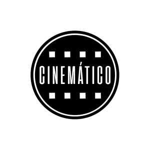 cinematico
