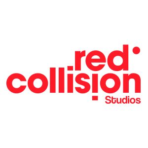 collision