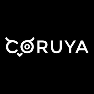 coruya