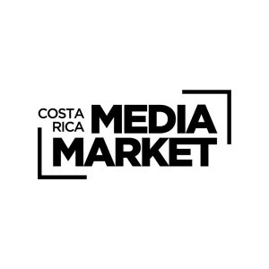 costarica media
