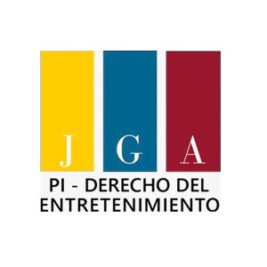 derecho del entretenimiento