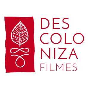 descoloniza