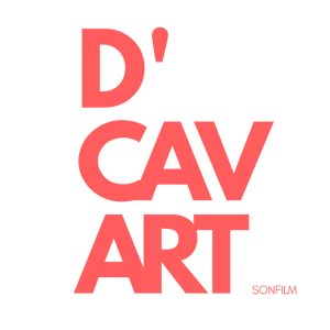 dvan