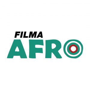 filma afro