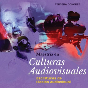 flyer maestrìa