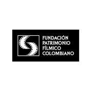 fundacion patrimonio