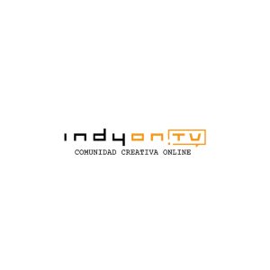 indyon tv