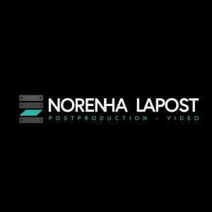 lapost