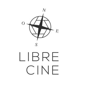 libre cine