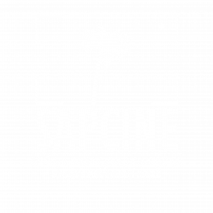 logo SAPCINE editable positivo-01