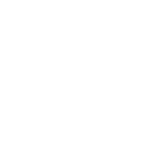 logo blanco