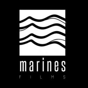 logo-marines-films1 (1) (1)
