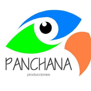 logo panchana