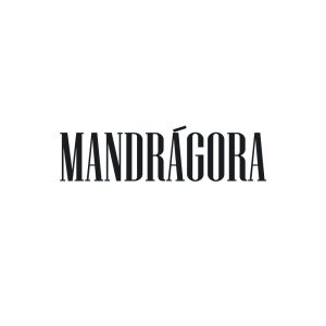 mandra