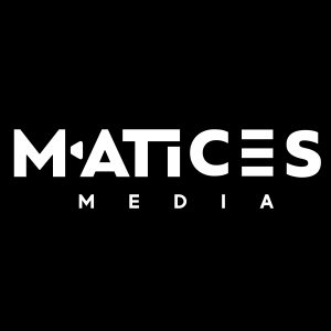 matices