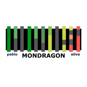mondra