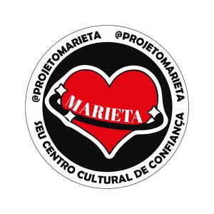 mrrieta