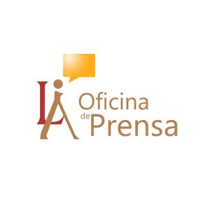 oficina