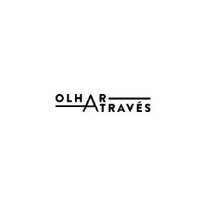 olhar