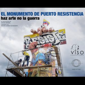 portada Sapcine cuadrada