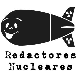 redactores