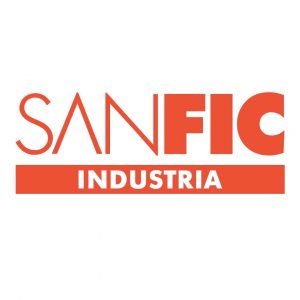 sanfic