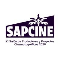 sapcine_versiones_logo_editables_logotipo_ficcali